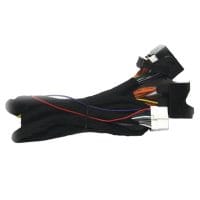 Yüksek Kaliteli VW Araç Ses Kablo Demeti